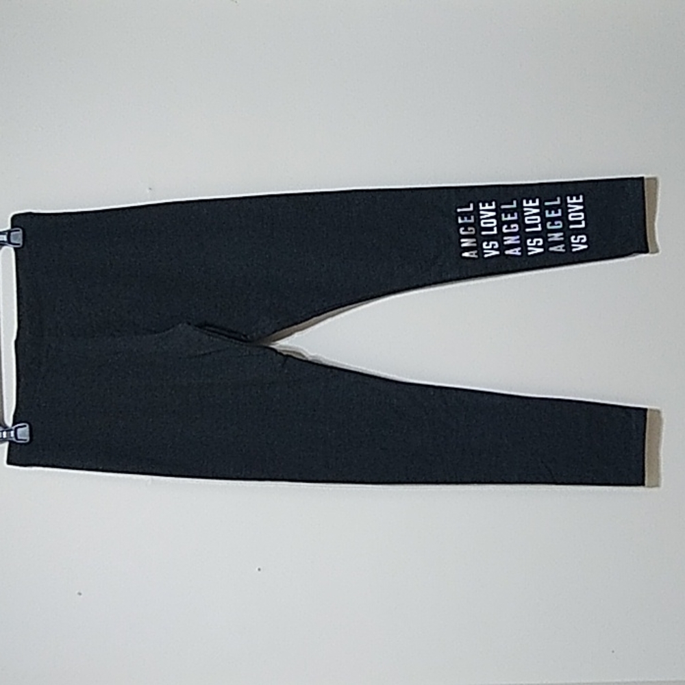 Victoria's Secret Leggings